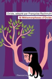 16-metamorphoses-dovide