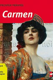 carmen-merimee-edition-pedagogique-college-carres-classiques-nathan