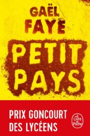 petit-pays-prix-goncourt-des-lyceens-2016