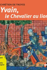 yvain-ou-le-chevalier-au-lion-chretien-de-troyes-edition-pedagogique-college-carres-classiques-nathan