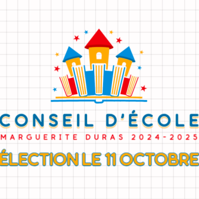 conseil-decole-election-2024