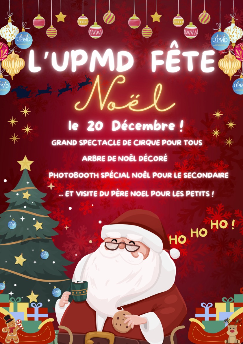 affiche-christmas-upmd-2024-fr