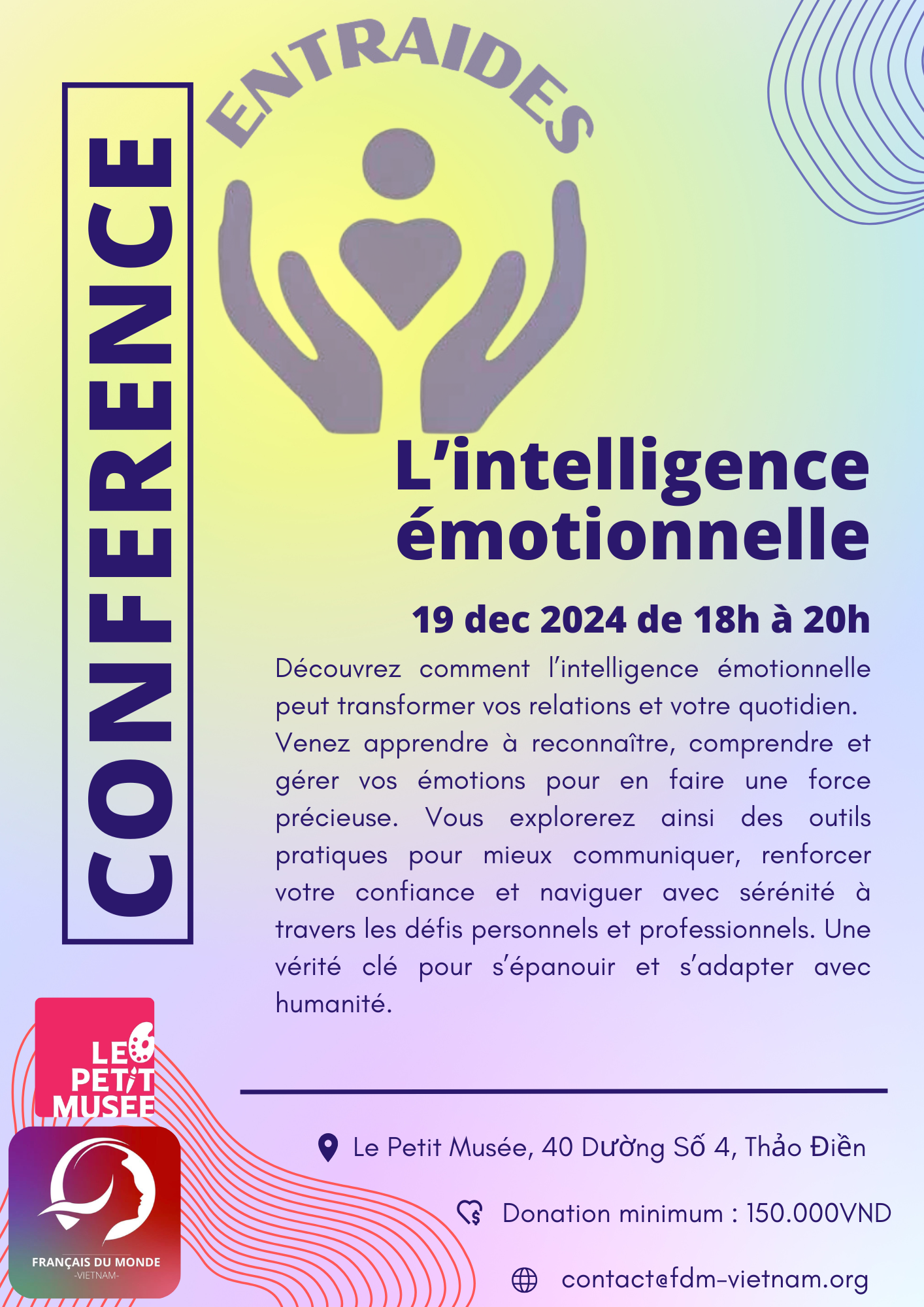 fdm-conference-intelligence-emotionnelle