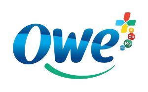 owe logo