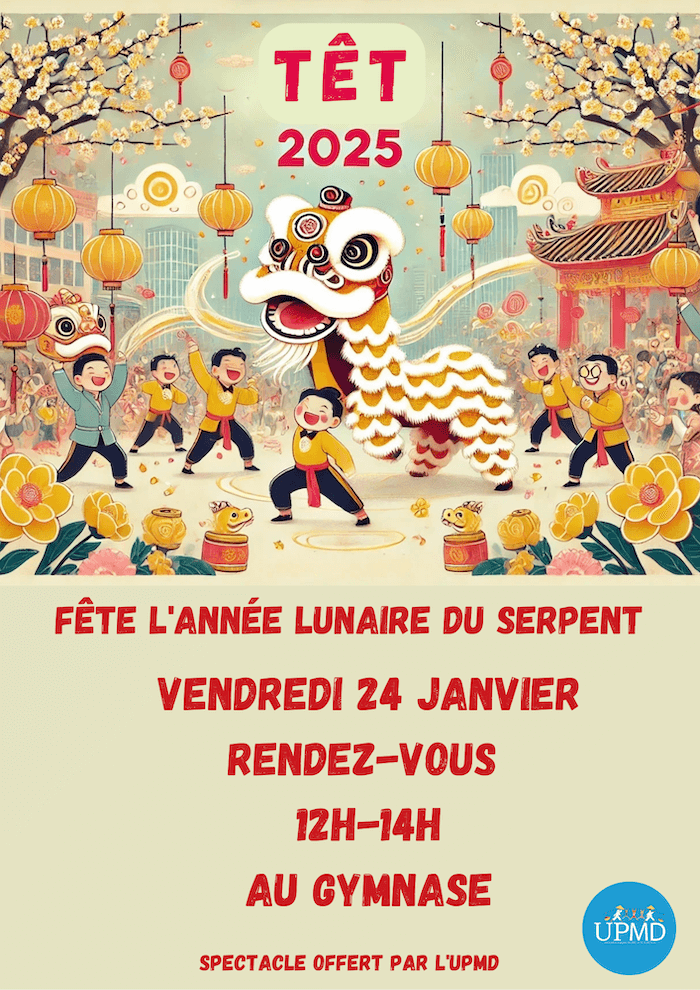 poster tet 2025 fr