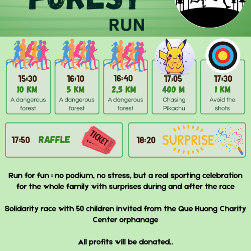 flyer-forest-run-2025-en