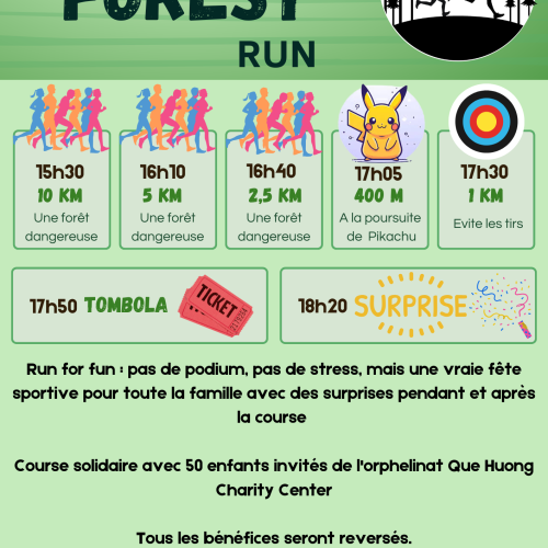 flyer-forest-run-2025-fr