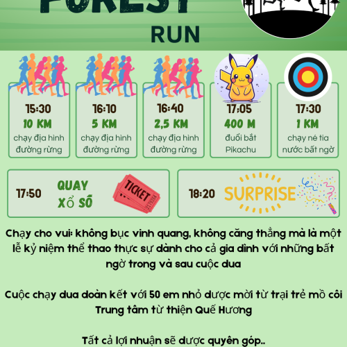 flyer-forest-run-2025-vn